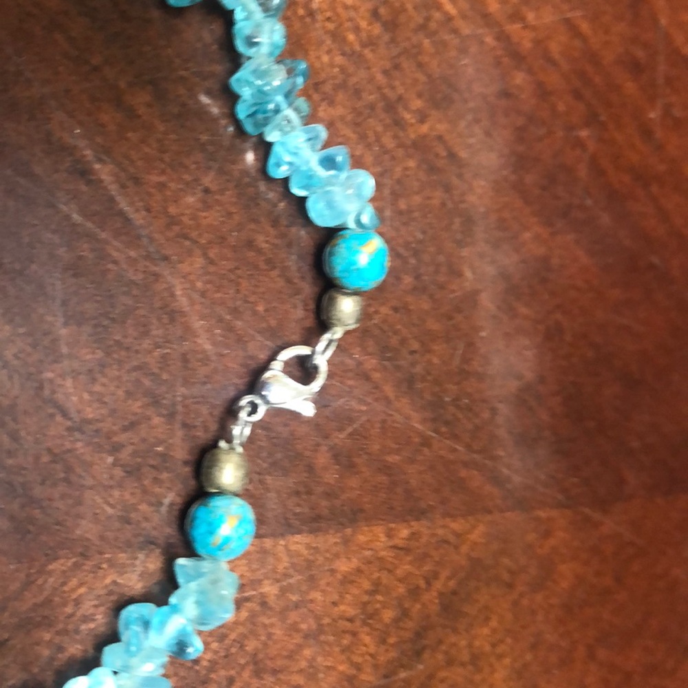 Necklace - Picture 3 of 3
